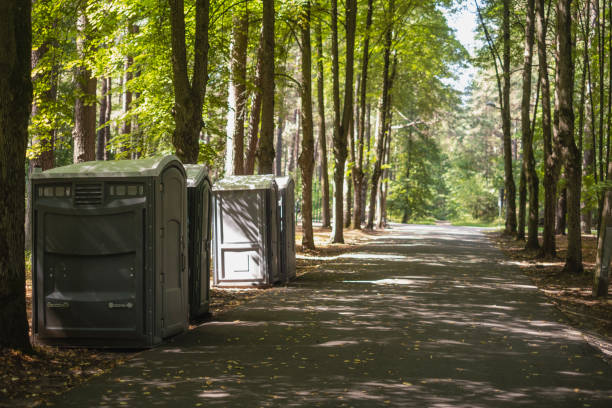 Porta potty services near me in Maple Park, IL